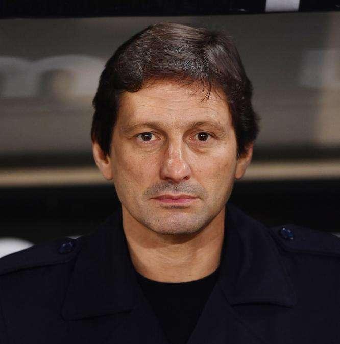 Leonardo: "Neymar al Barcellona? Trattativa continua, ma non c'è accordo al momento". Dybala si allontana dai parigini?