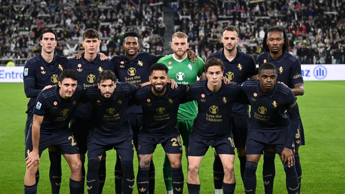 Cosatti: "Le prossime partite saranno decisive sia in campionato che in Champions"