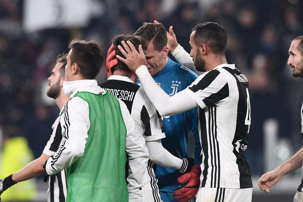 Ziliani: "Juventus-Torino enza telecronaca: previsto il record d’ascolti"