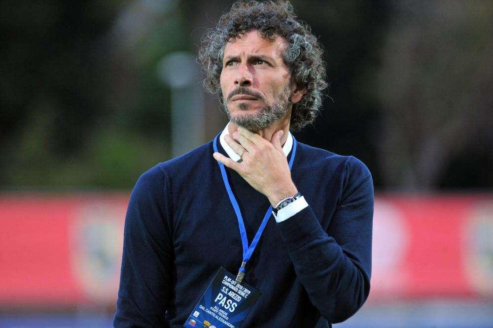 TMW - Dal Canto: "Juve, Sarri arriva a Torino nel suo momento migliore"