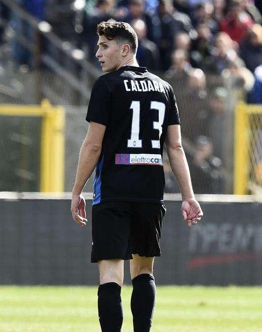 Gli altri bianconeri- Donis fa un favore al Monaco, Caldara solido anche contro la Juve