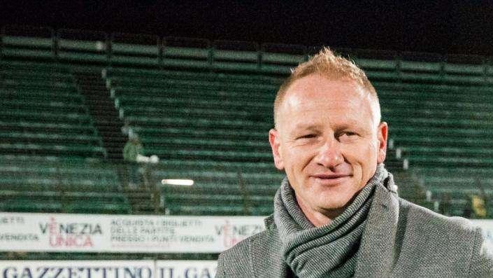 ESCLUSIVA TJ - Paolo Favaretto: "Bella risposta della Juve U23, i ragazzi iniziano a capire la categoria. Gara di domani col Pisa può aiutare a maturare. Colpito da Beruatto"