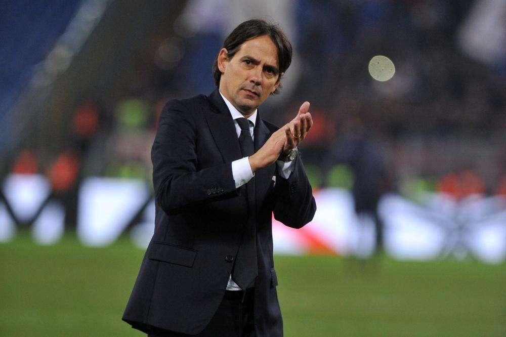 QUI LAZIO - Un giorno di riposo prima di iniziare a preparare la gara contro la Juventus