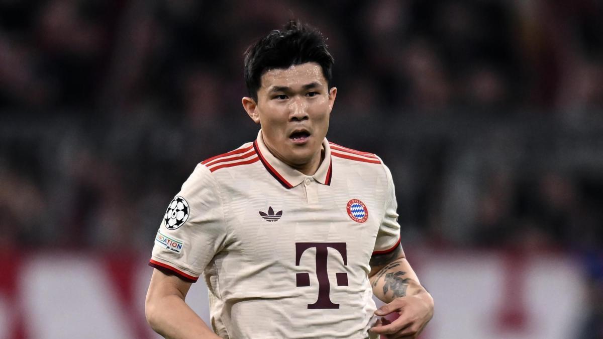 Juventus, Kim al centro del mercato: Spalletti aspetta rinforzi