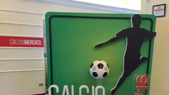 TMW - Rodrigo Caio, necessari 17-18 milioni di euro