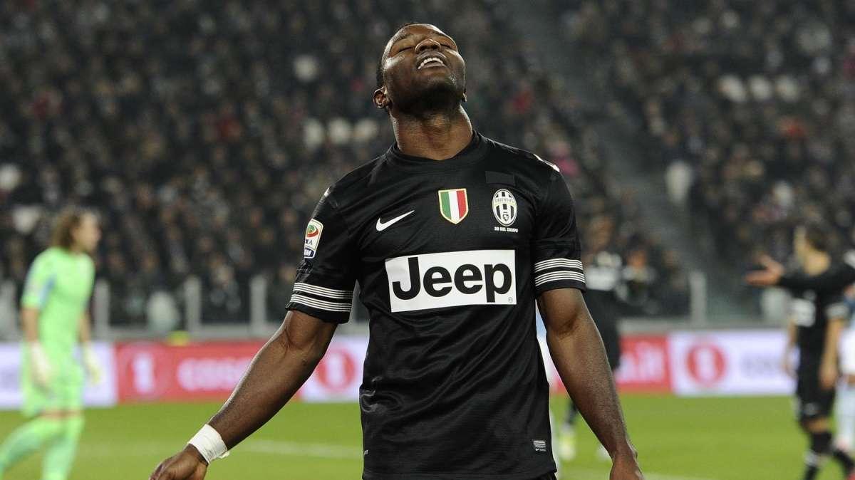 LIVE GLASGOW - Conte punta su Peluso e Matri. Anelka e Asa verso la tribuna. Lennon dovrebbe schierare Ambrose e Samaras. Tremila juventini al Celtic Park. Tifosi scozzesi già al "lavoro" allo stadio...