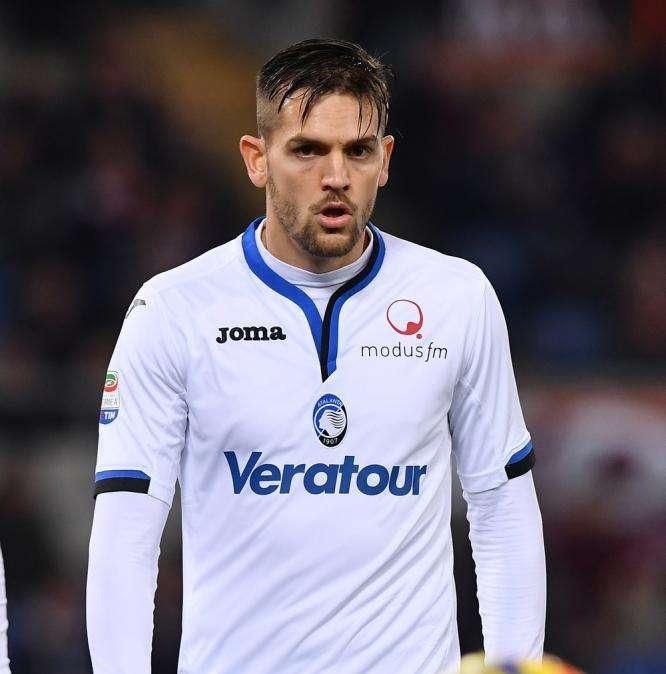 QUI ATALANTA - Toloi: "Siamo pronti, non sarà una rivincita dell'andata"