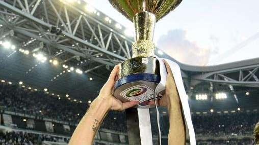 Sportitalia - Ag. Quagliarella: "Fabio vuole restare alla Juventus e la società non vorrebbe cederlo"