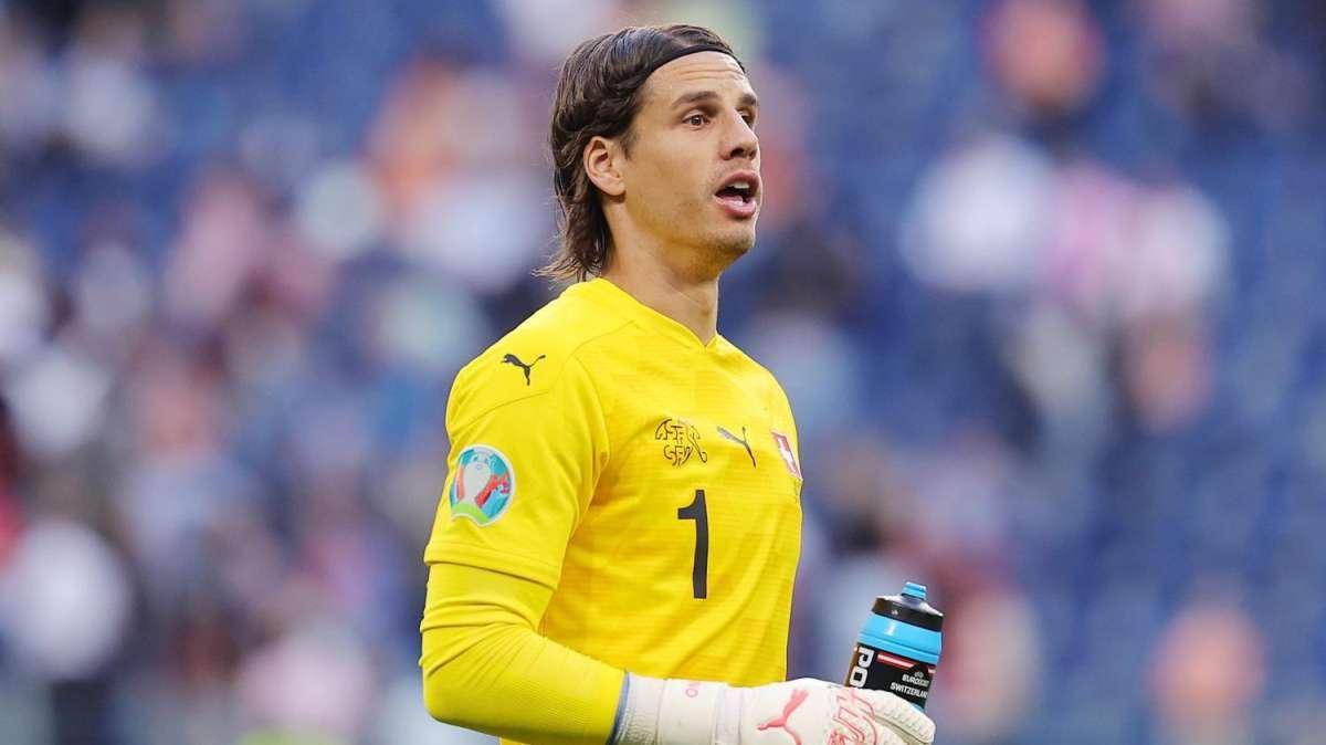 Inter, c'è l'intesa per Sommer: affare tra i 5 e i 6 milioni di euro