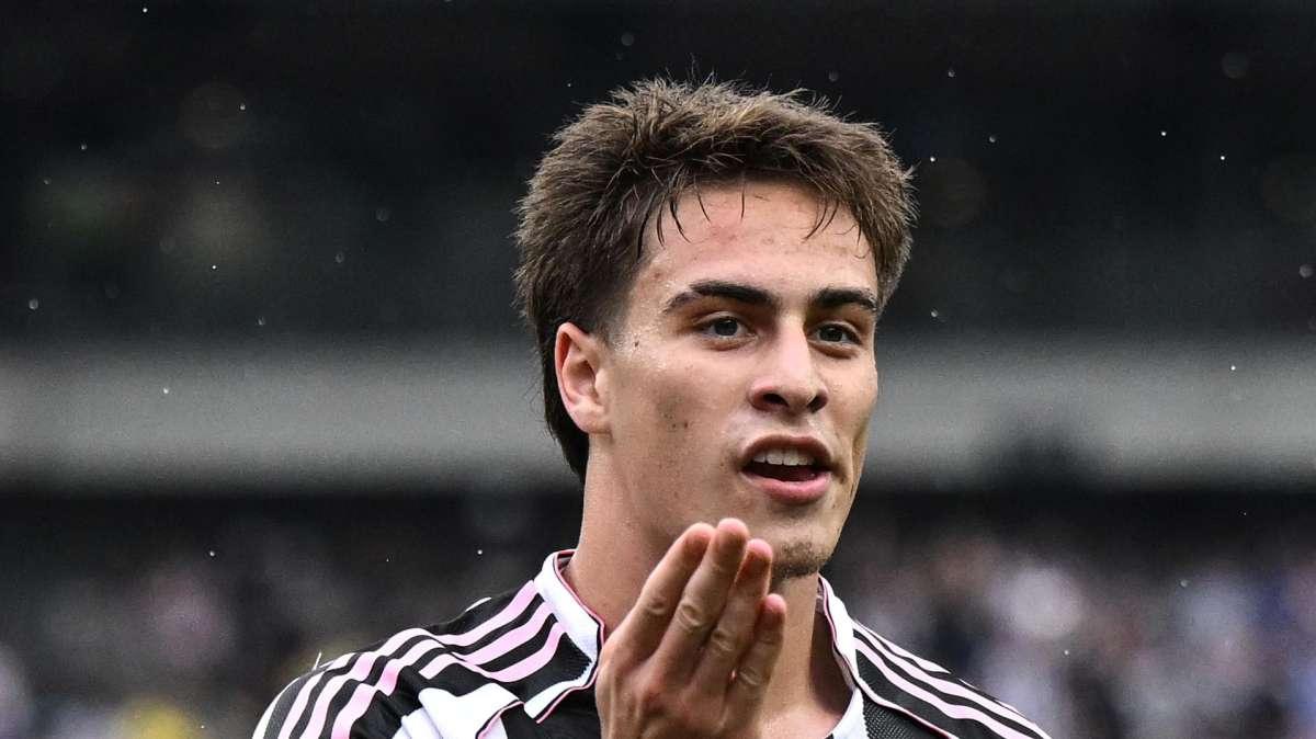 Oreggia: "Ho il timore che Yildiz chiederà la cessione se la Juventus..."