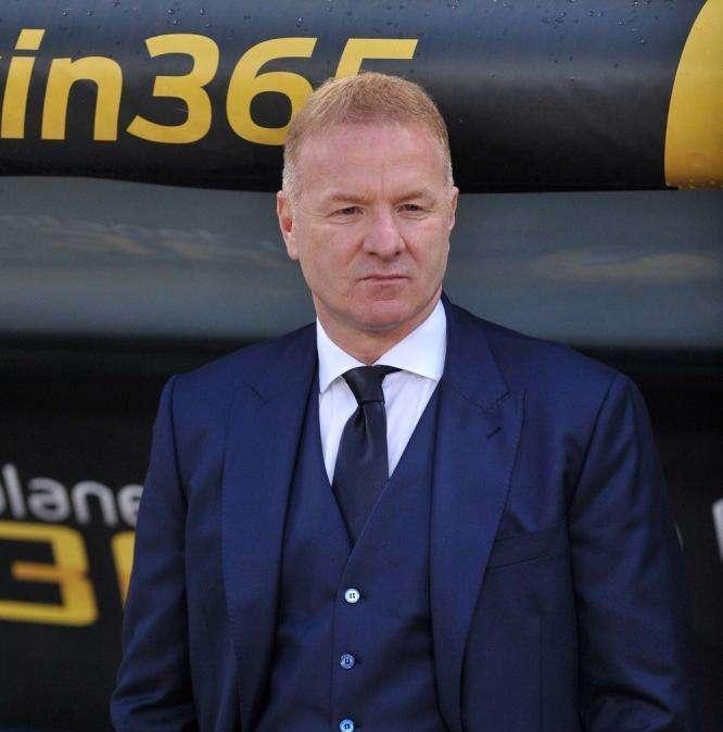 Tare: "Milinkovic-Savic? Vedremo se arriveranno offerte, ma non ci faremo trovare impreparati"