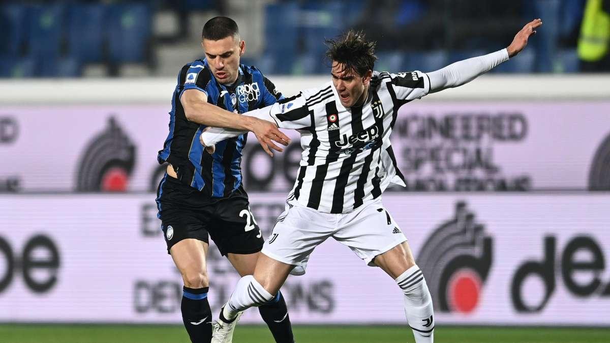 TMW - L'Atalanta ha riscattato Demiral, manca solo l'annuncio ufficiale