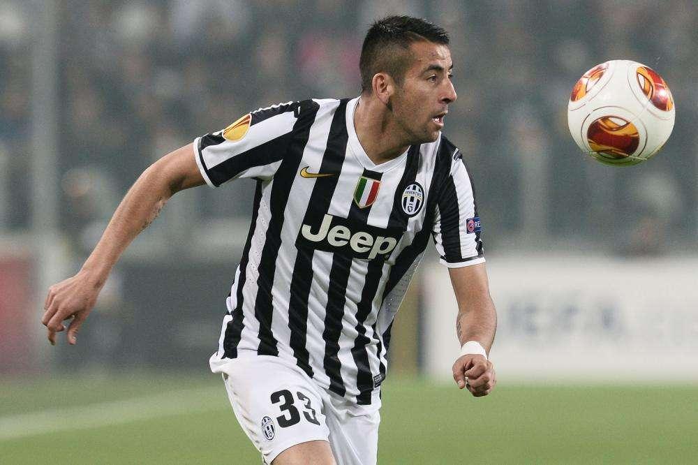 ESCLUSIVA TJ - Mauricio Isla: "Juve favorita in Serie A, l'obiettivo è la Champions. Dispiaciuto per Marchisio, Dybala può crescere con CR7. Colpa mia se ho fallito a Torino..."