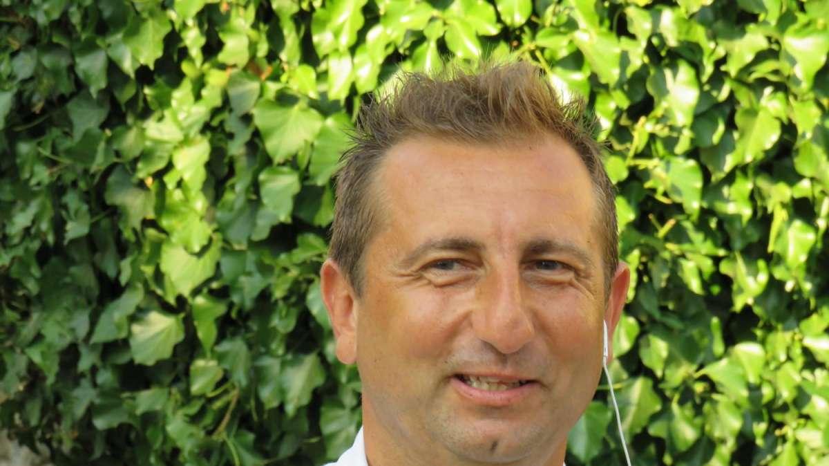 Ceccarini a RBN: "Dybala, se si continua così sarà scontato uno scambio tecnico in stile Pjanic-Arthur"