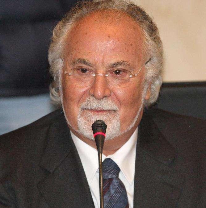 Cucci: "Insopportabile campionato ad una voce. Se Napoli si ferma, tutti al mare"