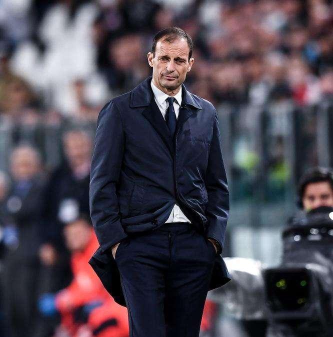 LIVE TJ - Si attende l'incontro tra Agnelli e Allegri. Arrivano nuove parole di Pochettino