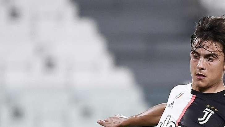 LIVE TJ - Elongazione per Dybala: sarà valutato di giorno in giorno. Accertamenti anche per Danilo. Giornata di riposo per la Juventus