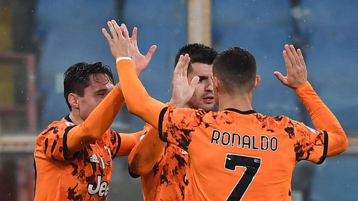 LIVE TJ - PORTO-JUVENTUS 2-1 - Triplice fischio! La Juve cade al do Dragao, ma tiene aperti i giochi