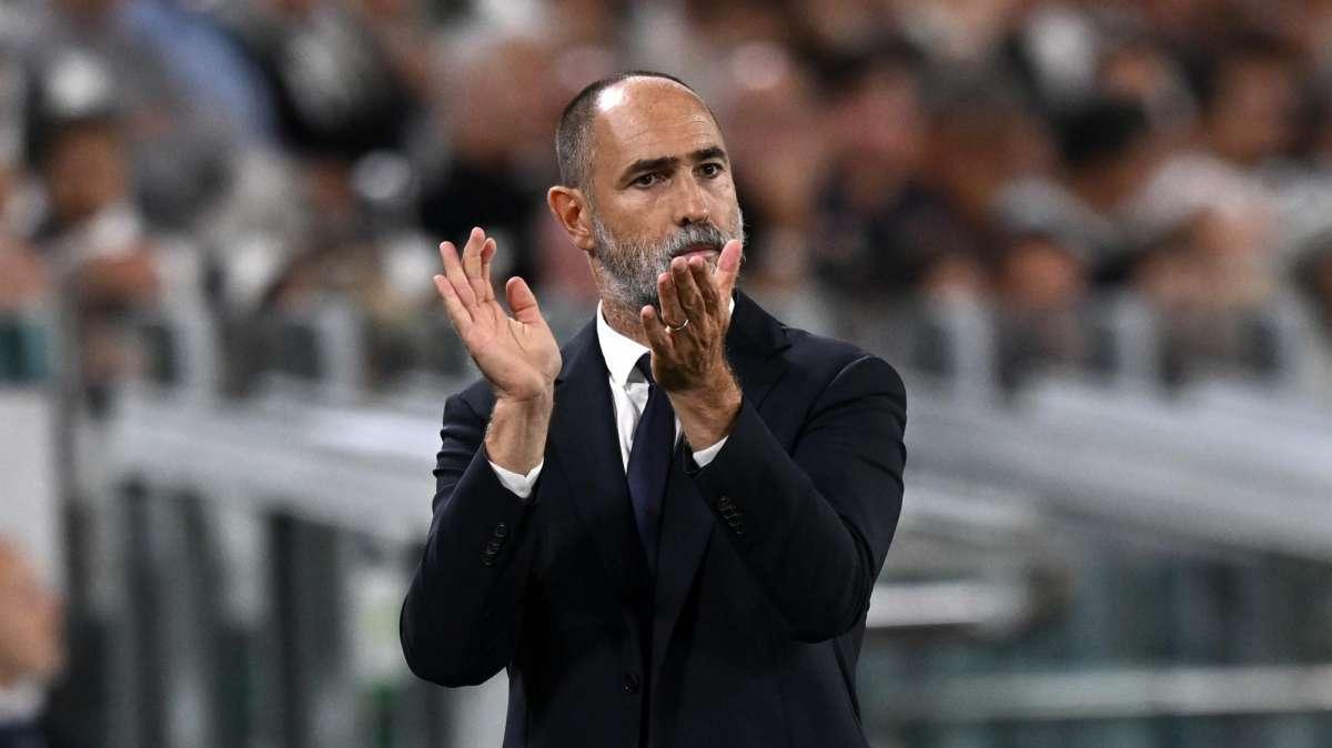 LIVE TJ - TUDOR: “Cambiaso e Conceicao ci sono mancati, alzano il nostro livello. Formazione? Devo valutare”. LOCATELLI: “Siamo carichi e fiduciosi. Per noi è stato fondamentale il Mondiale per Club”