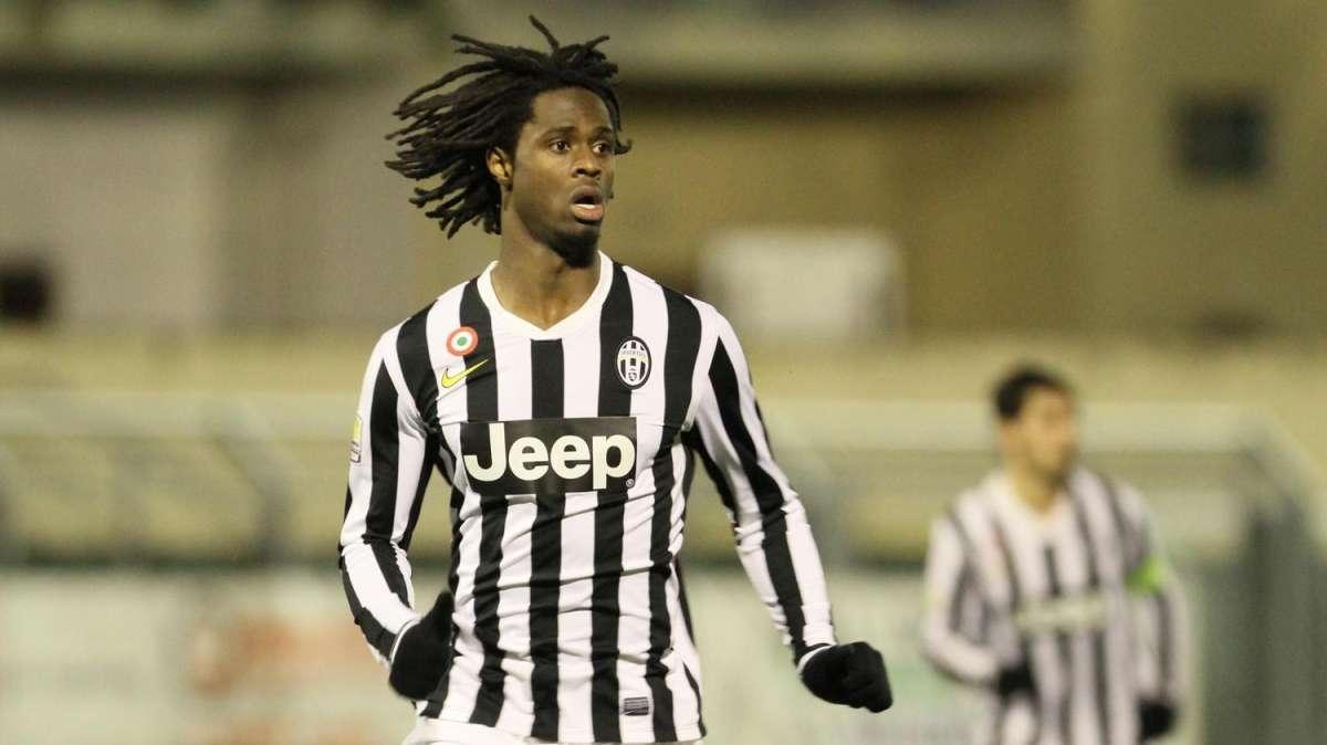 L'ex promessa bianconera Sakor ritrova il calcio italiano: firma per la Triestina
