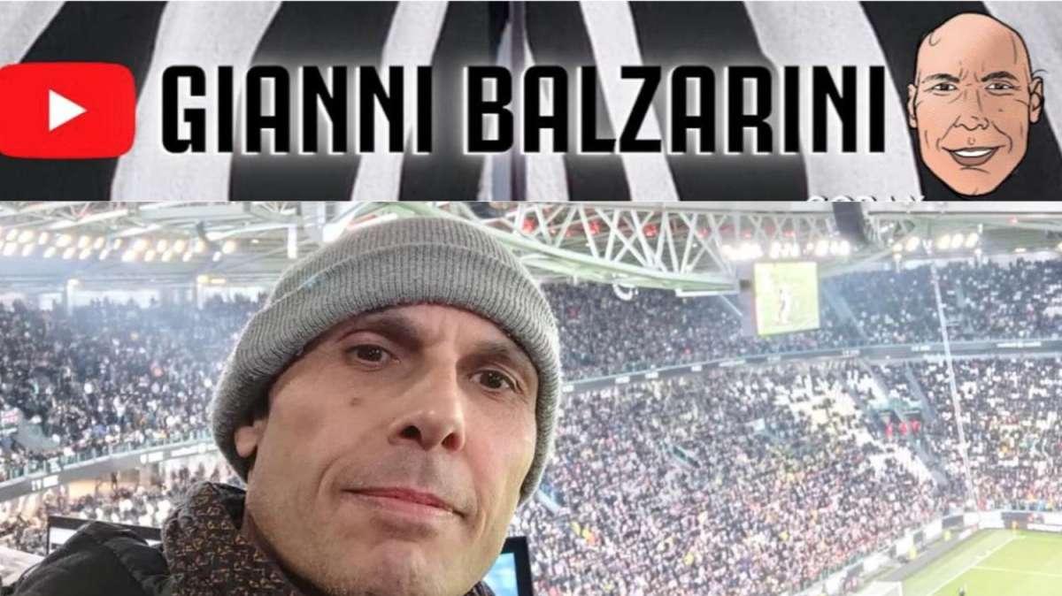 BALZA SUL CAMPO 2.5- Le bugie di GIUNTOLI, le verità della proprietà,