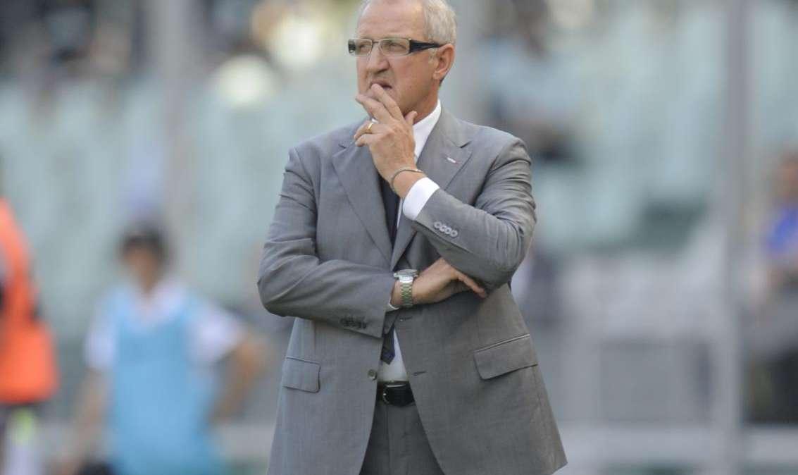 Per Delneri scelte obbligate contro il Lech Poznan