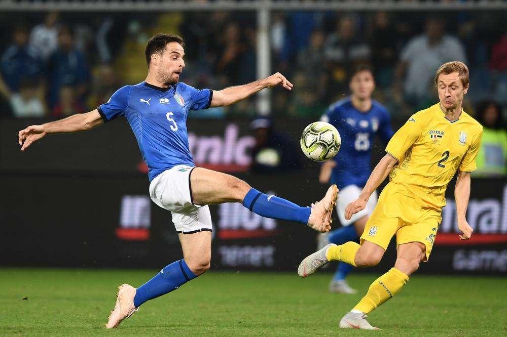 Bonaventura, rinnovo fino al 2022 sempre più probabile 