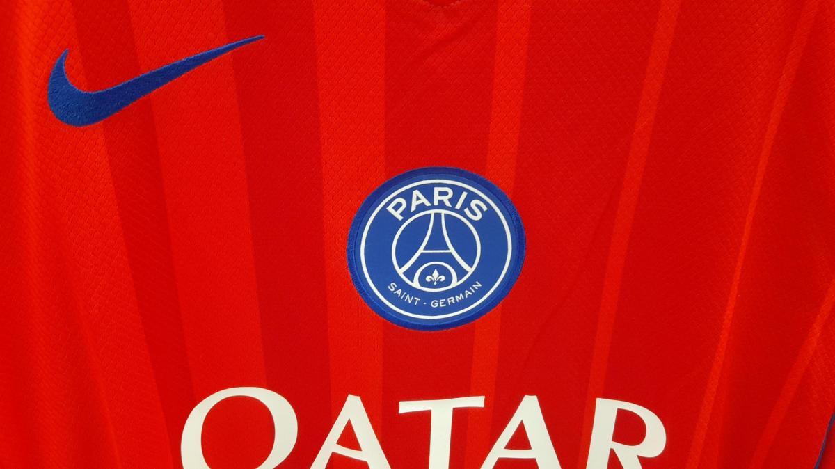 Psg scatenato sui giovani: dopo Akliouche ecco Godts per 55 milioni