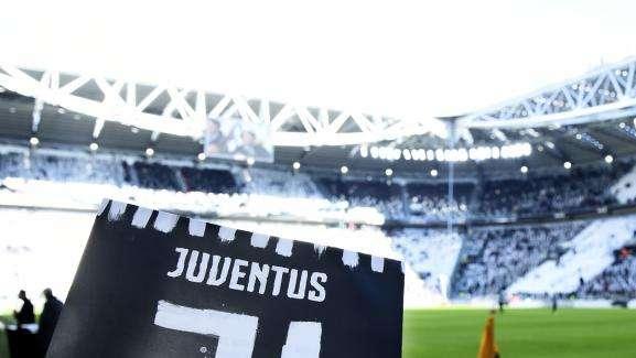 Juventus, tutte le novità del settore giovanile