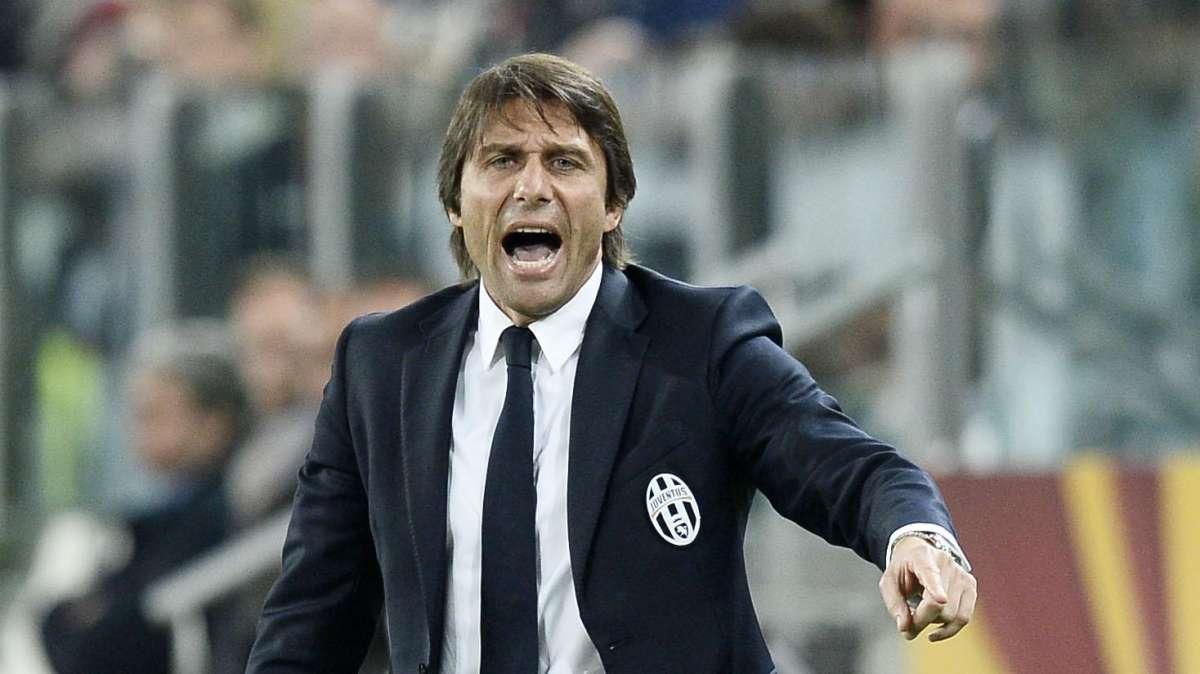 Crosetti a Tiki Taka attacca: "Conte faceva parte di quella Juve che s'è scoperto dalle inchieste beneficiava delle assenze dei giocatori che erano diffidati e venivano squalificati"