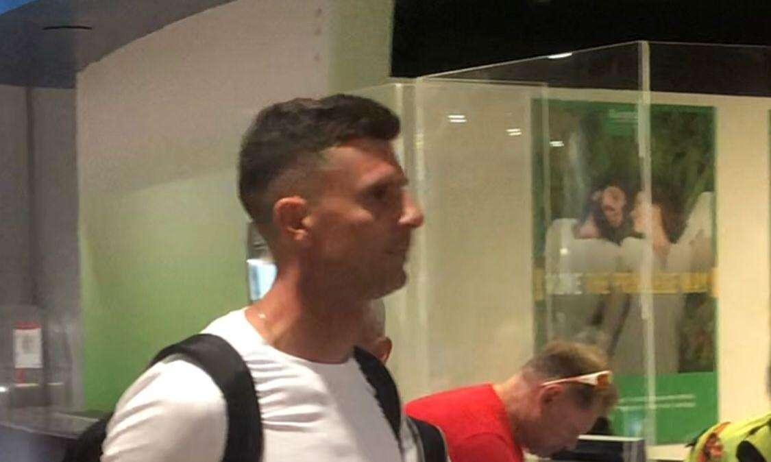 Gazzetta - Bologna, con Motta addio al posto fisso. Tranne Arna e Medel