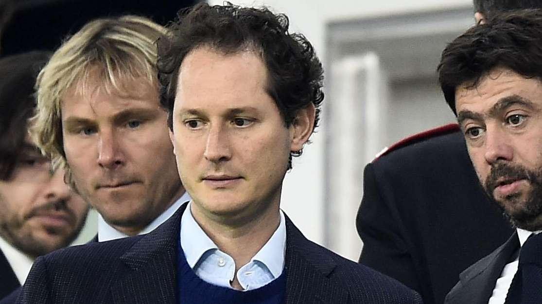 Il Sole 24 Ore - Exor, altra mossa in Francia: 833 milioni sull’istituto Mérieux. Elkann: "Opportunità unica per entrare nel settore salute"