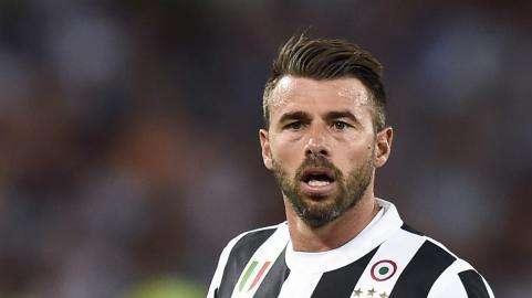 LIVE TJ - BARZAGLI: "Ci voleva un inizio campionato del genere. A Barcellona dovremmo fare una partita tosta. Dybala ha margini di miglioramento"