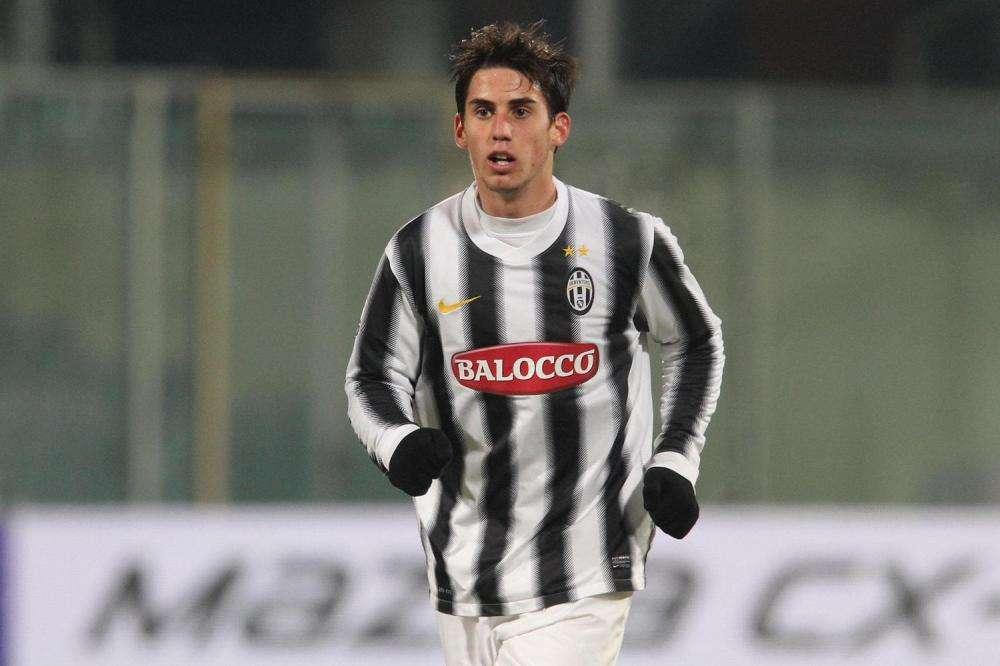 L'ex Juve Gabriel Appelt Pires passa al Benfica. Il Leganes ora punta Niang