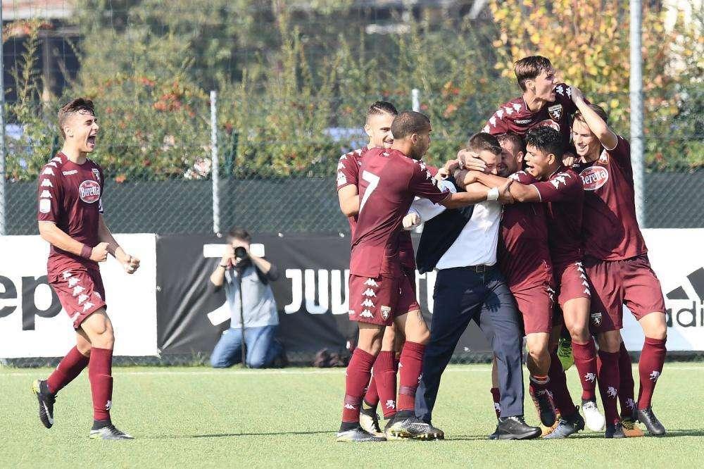 LIVE TJ - Butic a Sportitalia: “Contento per il gol e soprattutto per la vittoria, bella partita”