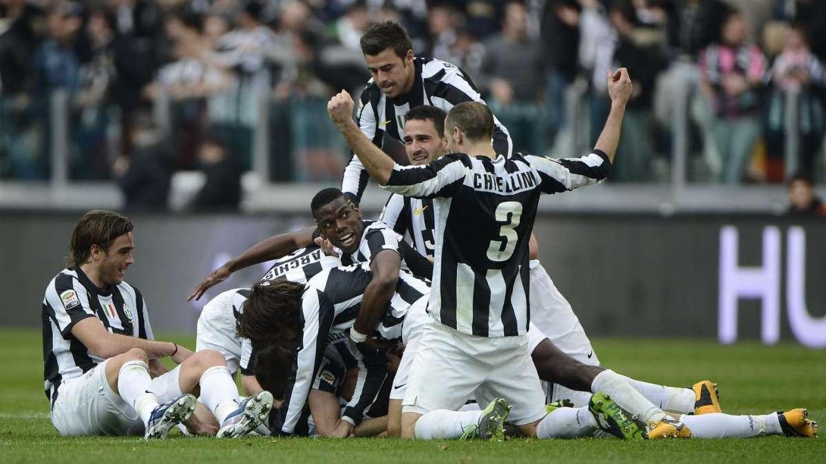 ESCLUSIVA TJ - Bruno Pizzul: "Se la Juve fa un gol stasera, eliminerà il Bayern. Vedo i bianconeri in semifinale"