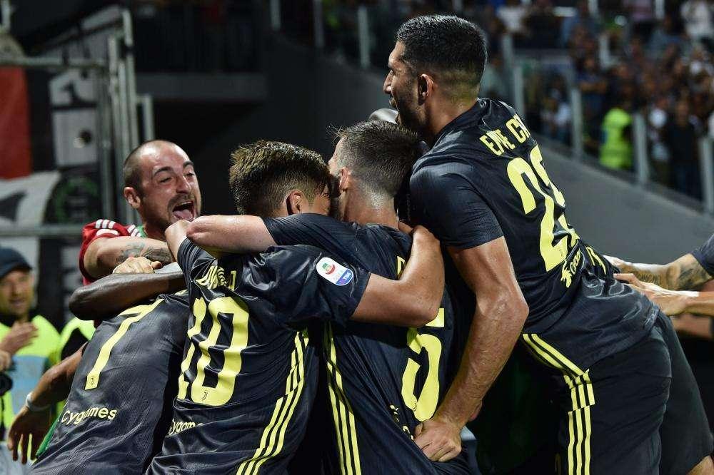 ESCLUSIVA TJ - Davide Chiumiento: "Non c'è storia tra Juventus e Young Boys, Dybala farà più facilmente la differenza. Finirà 3-0 per i bianconeri. Sul campionato e sul Del Piero svizzero..." 