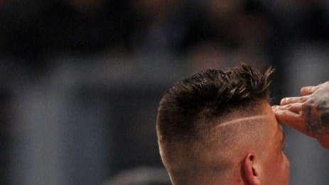 L' "INTRUSO" - LA JUVE BUSSA, MA LA CHIAVE PER MILINKOVIC E' UNA!
