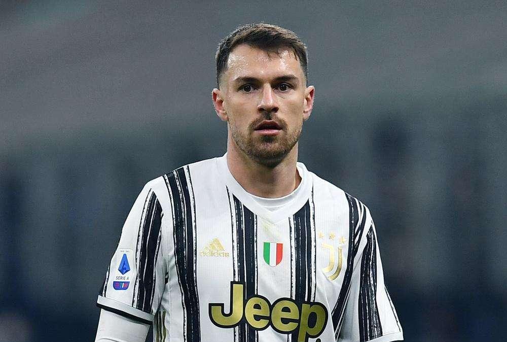 TJ -Ramsey, offerte per lui dalla Premier