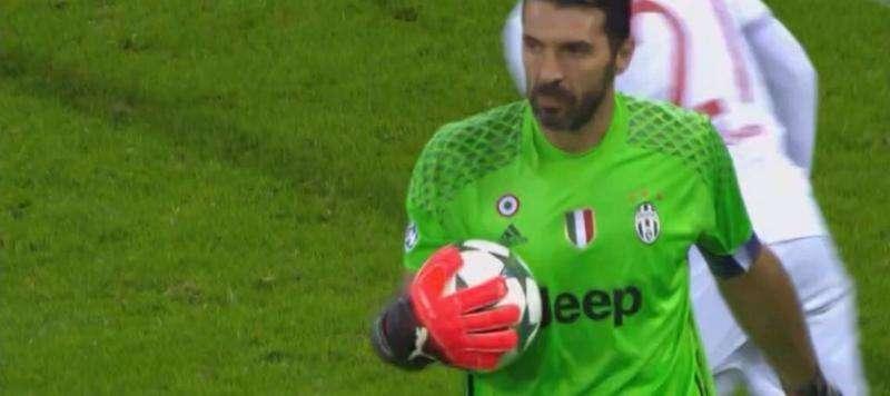 La lezione della Juve europea