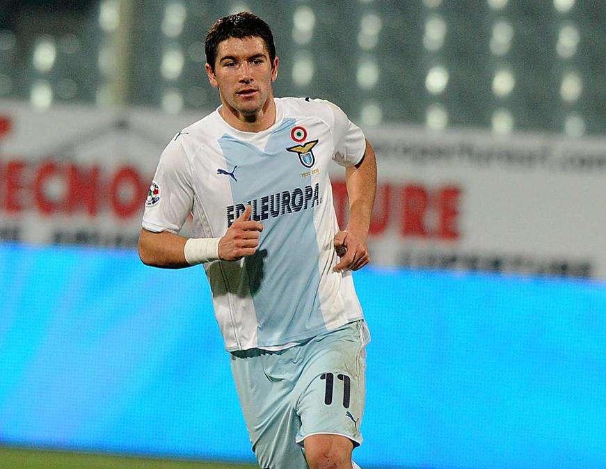 Per i bookmakers la Juventus prenderà Kolarov