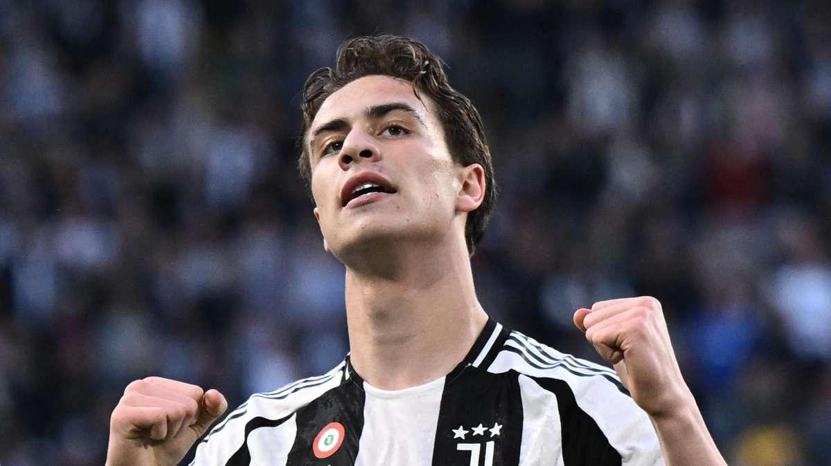 Una squalifica da Ponzio Pilato per Yildiz. Che salta i big match