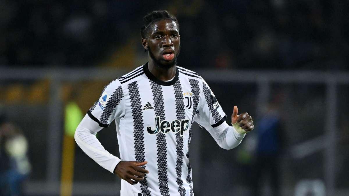 Gazzetta - Cambiaso e Soulé i sacrificabili, respinte le offerte per Iling-Junior
