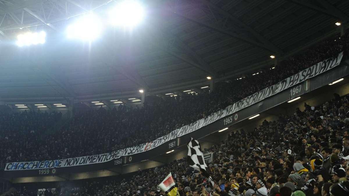 Osservatorio Calcio Italiano - Mercato 2013/2014: attivo di 5,6 milioni per Juve 