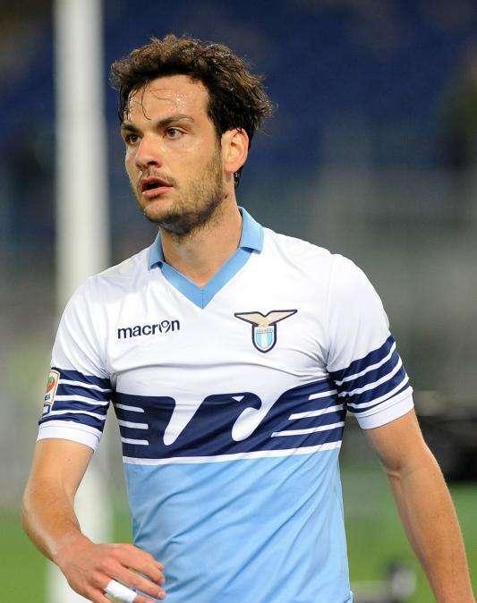 La Juve sorride: Lulic e Parolo saltano la finale di Supercoppa Italiana 