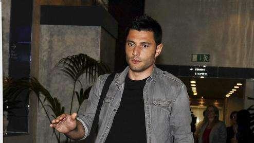 ESCLUSIVA TJ - Marco Amelia: "Donnarumma? La Juve potrebbe inserirsi, ma lo vedo in Spagna. Futuro Buffon dipende dalla testa"