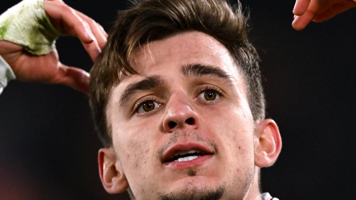 Portogallo-Spagna 0-1: decide Merino. Finisce il Mondiale di CR7 e Conceiçao. Lo juventino in campo 16 minuti