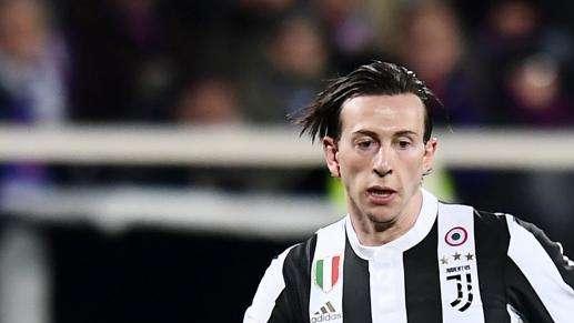 LIVE TJ - BERNARDESCHI: "Contro il Bologna sfida fondamentale. Sabato abbiamo creduto tutti alla vittoria"