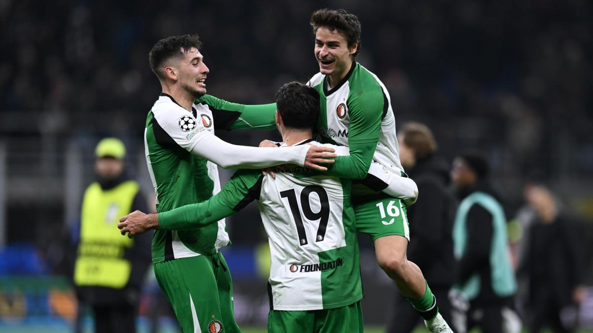 Juventus, Arthur ai saluti: la risoluzione può sbloccare Kessié, piace Hugo Bueno
