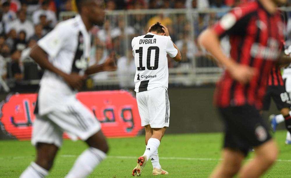 IL QUINTO ELEMENTO - DALLA CURA TEDESCA ALLA PROVA DEL GOL